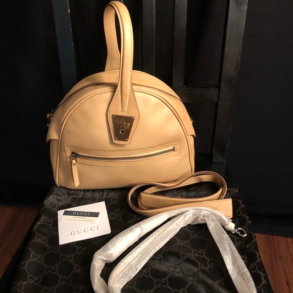 Gucci Bags Gucci Handbag Poshmark